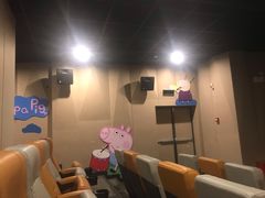 -几何影城观前街店(全激光影厅)