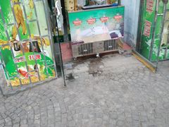 -一厂青啤直销部(登州路啤酒厂店)