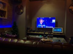 -好享派·团建轰趴馆(旗舰店)