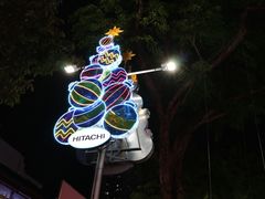 -爱雍·乌节