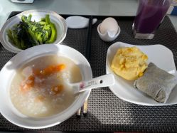 点击看大图 -宝生月子中心(民治店)