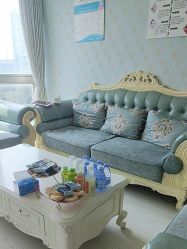 -宜肤清颜专业祛痘问题肌修护