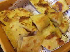 -黑土印象菜馆(三元桥店)