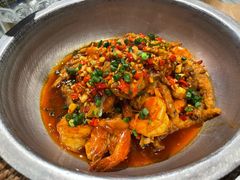 -帝一铭家宴(板塘店)