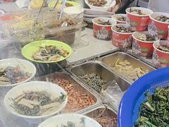 -胡仕光陵水酸粉