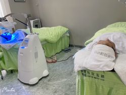 -传世玉颜专业祛痘·问题肌