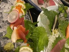 -曙亚洲餐厅-重庆富力艾美酒店(南坪万达广场店)