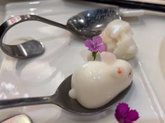 -胜记酒家·精致线(君汇店)