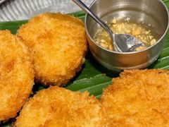-simply thai天泰(世纪汇店)