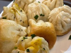 -大壶春生煎(四川中路店)