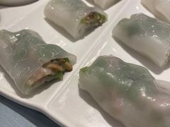 -松雅轩(大源店)