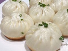 -张福记(五一公园店)
