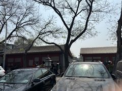 -东华门大街小区