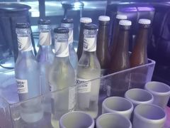 -喜鹊音乐酒馆(西街店)
