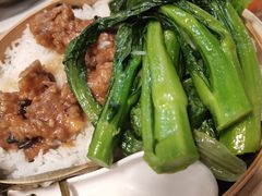 -玲又珑美食(盘福路店)