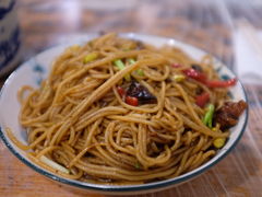 -徐军老汤店