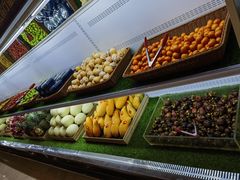 -东吴水韵(吴中店)