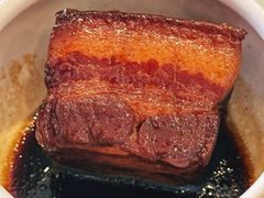 -知味观·味庄(杨公堤店)