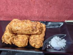 -多味居(剪子巷店)
