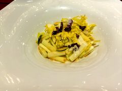 -济川人家(中南世纪城店)