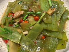 -风波庄(罍街分舵)