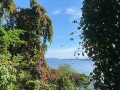 -萨尔浒风景区