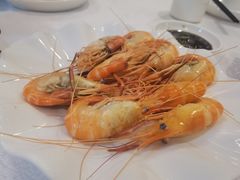 -顺德佬华侨城店·商务宴请·团建