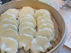 -广州四季酒店