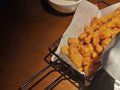 -胖哥俩肉蟹煲(苏州中心店)