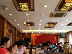 -王興記(中山路店)