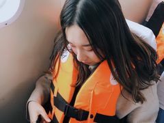 -海驴岛(荣成市)