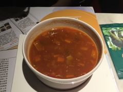 -绿茵阁(体育西分店)