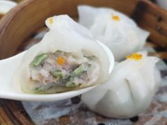 -富豪酒家(正大广场店)