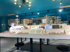 -Trend1881视光·蔡司视觉(领展广场店)