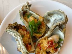-釜盛海鲜烤肉火锅自助料理(正义坊购物中心店)