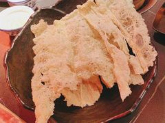 -淼福猪肚鸡·椰子鸡火锅(大沙地店)