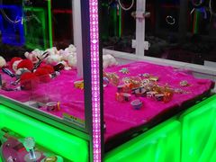 -贝乐园(小寨西路店)