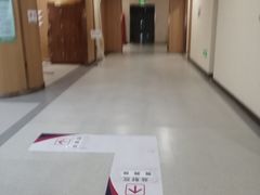 -美年大健康体检(美佳分院)