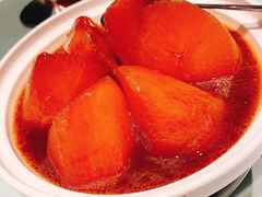 -江南厨子·品苏杭(华润万象店)
