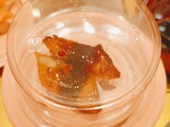-争鲜回转寿司(通州万达店)