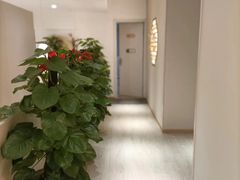 -手舒·采耳按摩·影院足道spa(莫愁湖东路店)