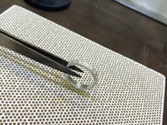 -十八字金·银饰·开蚌DIY·手工体验团建(世纪金源店)