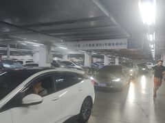 -上海市第十人民医院(总院)