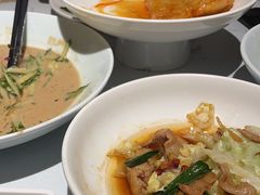 -关东小磨东北菜(漕河泾印象城店)