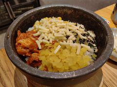 -韩罗苑(万象城店)