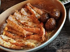 -Pakkhús Restaurant