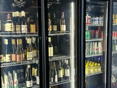 -小厨师·二十年沈家门小海鲜(百井坊巷店)