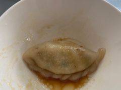 -胜泉小吃店(长汀宾馆店)