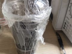 -蓉李记成都名小吃(合肥包河万达店)