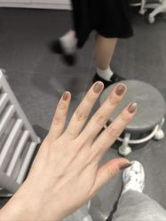 点击看大图 -MB·nail美甲美睫